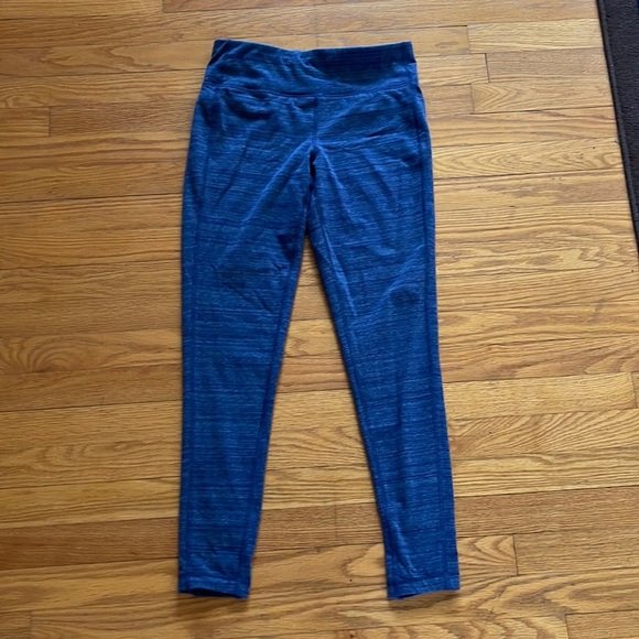 MTA sports leggings - Picture 1 of 3